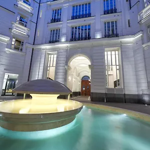 The One Napoli- Luxury Home-palazzo Nanà , Napoli Italia