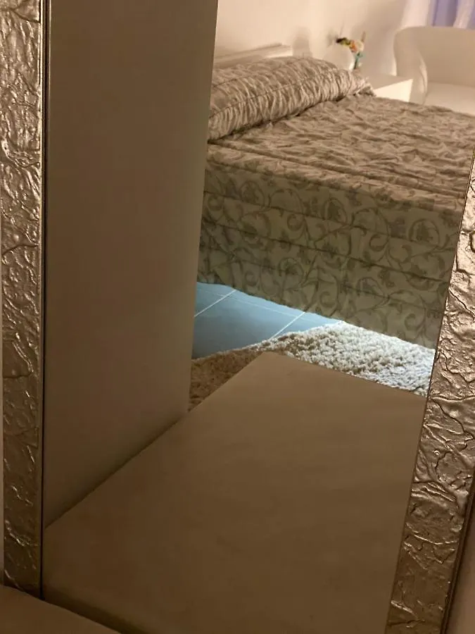 Corte Coppo Deluxe Apartment Venezia