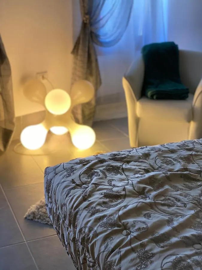 Corte Coppo Deluxe Apartment Venezia