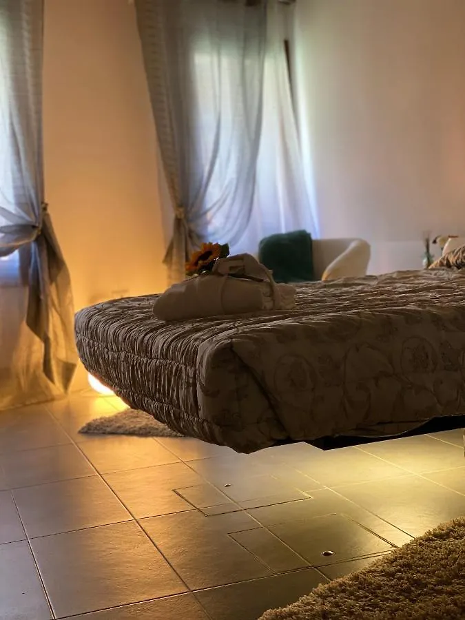 Corte Coppo Deluxe Apartment Venezia